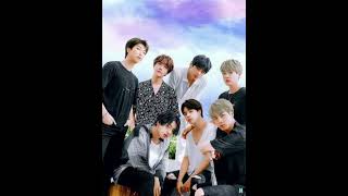 Bts Abilerim Ile Hayal Et Engel 1.Bölüm Açıklamada