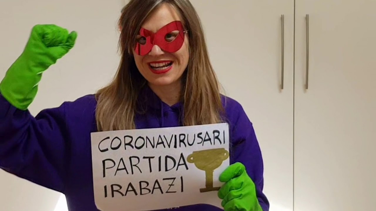 Nos volveremos a ver