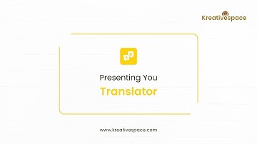 Break Language Barriers with Our Translator