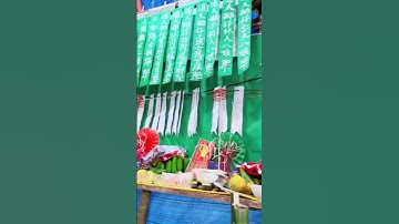 Bản sắc văn hoá dân tộc Cao Lan  ( Sán Chay ) tại hàm yên tuyên quang