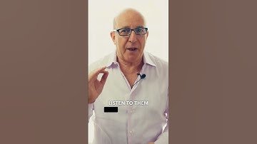 Overcome Doubts Today to Achieve Tomorrow’s Success! #thoughts #mindfulness #coachingtips #shorts