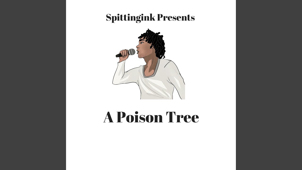 A Poison Tree
