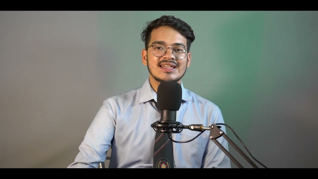 Grand Finale of ITM's  Got Talent- BTS