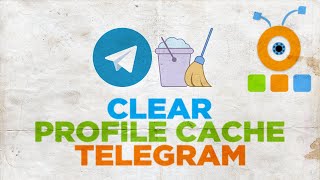 How to Clear Profile Cache in Telegram on Windows screenshot 3