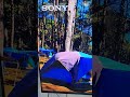 FIRST LOOK SONY BRAVIA 3
