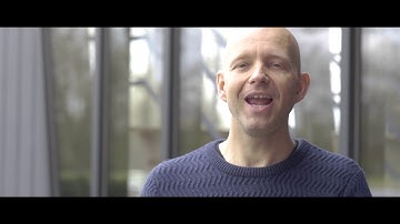 Eerste reacties over boek Willem Meints