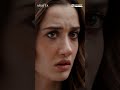 Arafta أرافتا نهايتي كانت على إيده مسلسل تركي مترجم للعربية Arabic Sub EP35 