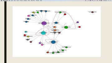 CSE 335 Class Project