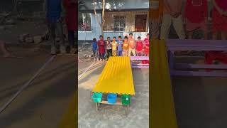 Seen this video who will win the prize..?