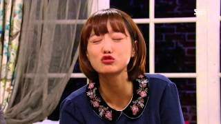 2013-09-25 못난이주의보 #22(2)