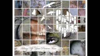 Pretty Lights   Wrong Platform www keepvid com