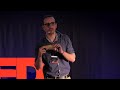 Power of memory - Jak efektywnie się uczyć? | Mariusz Bąberski | TEDxLazarskiUniversity