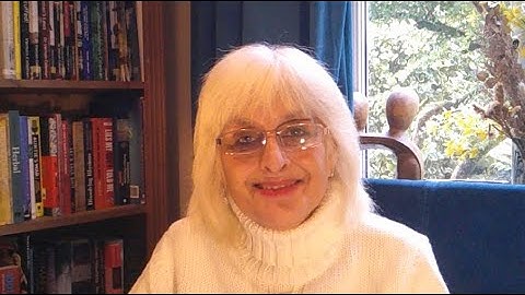 Debi’s 7/7s - 38 -  Bill Gates, TB, Phaser & MORE MHRA REVOLVING DOORS.