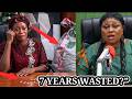 Man Cancels Wedding After 7 Years Relationship — His Reason Shocked Everyone | Lawsonfm Afisem MFK