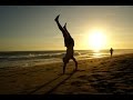 マジでかっこいいEDM！目が覚める曲 2015/DJ BENGAKU / 洋楽EDM