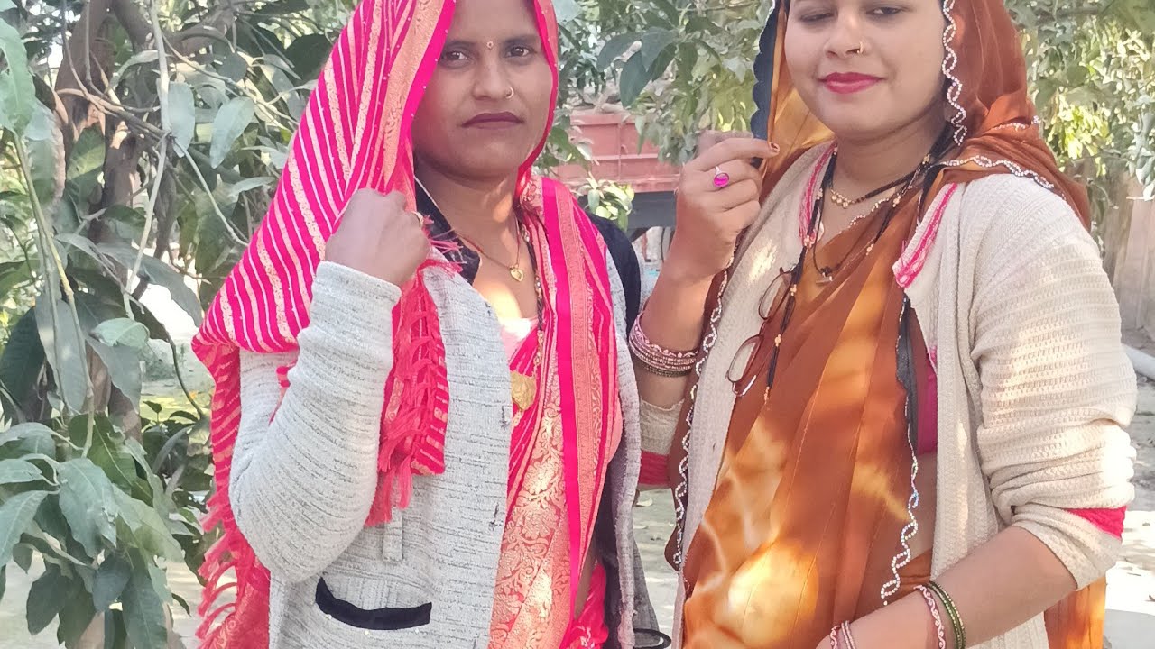 Divyanshi official 55 is live,🌹🙏