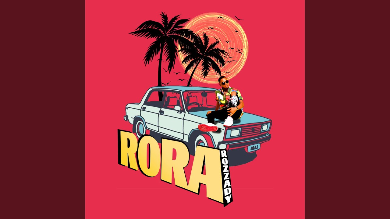 Watch Rora on YouTube Watch Rora on YouTube