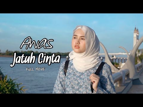 Armada - Awas Jatuh Cinta (Official Audio)
