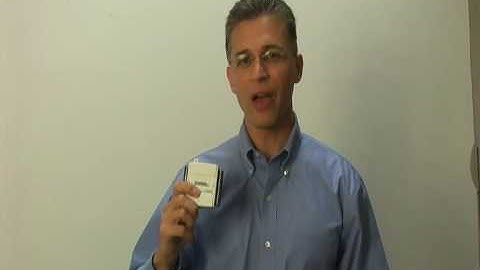 Introduction to USB 6009