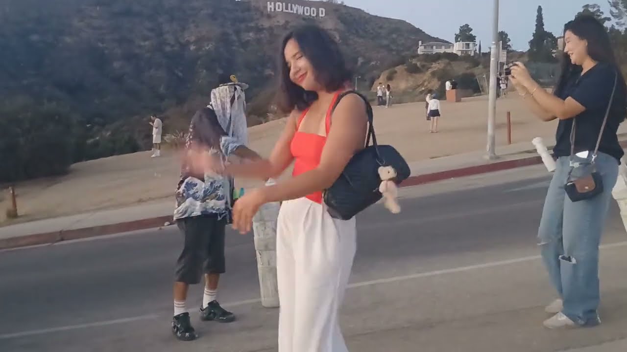 GHETTO VADER/BIN GRIM: THE DEATHERSTAR BROS - RUMBLE IN THE JUNGLE/ GHETTO VADER LIVE AT GRAFFROOTS