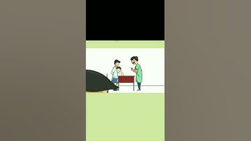 rg bucket list new funny video (please support)#short #shorts #rgbucketlist #animation