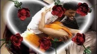 Laila Ne Kaha Jo Majnu Se{Beautiful Forever Lovers Song}[HD]Screen_With Welcome To 2011.