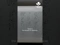 Lv. ☆☆☆☆☆ "Sunshin Sungo" By Kitaro Nishida  #1minutejapanesebooks #philosophy