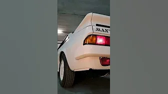🎵Encontrarme a Julia Roberts con un Opel Manta. Rafa Pons  2024. #rafapons thumbnail