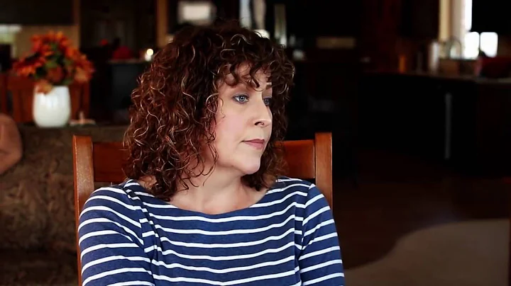 US Attorney Threatened Prosecution For Twin Falls ...