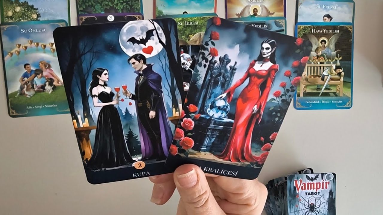 Neden Aramıyor⁉️Yazmıyor ⁉️ Gerçek Sebebi ‼️