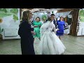 Весілля в Карпатах (21.04.2018)