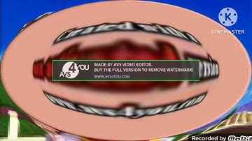 (Failed) The mine song 8bit but every 8bit mine lowers the pitch 2