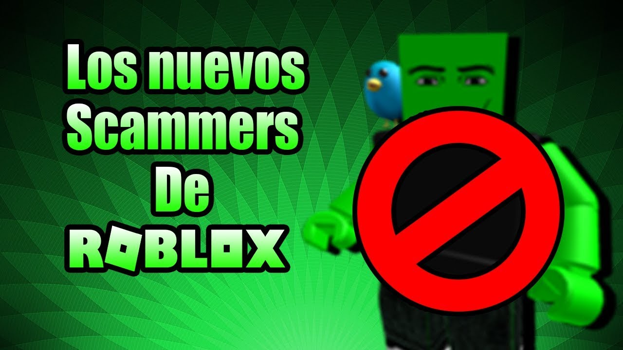 Me Intentan Estafar En Roblox Un Tipo Me Queria Robar La Cuenta By Leonar - adopt me banea a estafadores scammers en el juego roblox