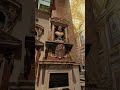 Rome tour. much visit church in Rome