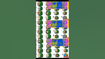 COComelon not  funny memes part 89 Intro EFFECTS#intro#shortvideo#funnymemes#cocomelon#cocomartin