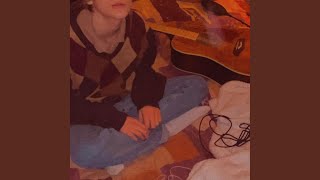 Vídeo de Earl Grey