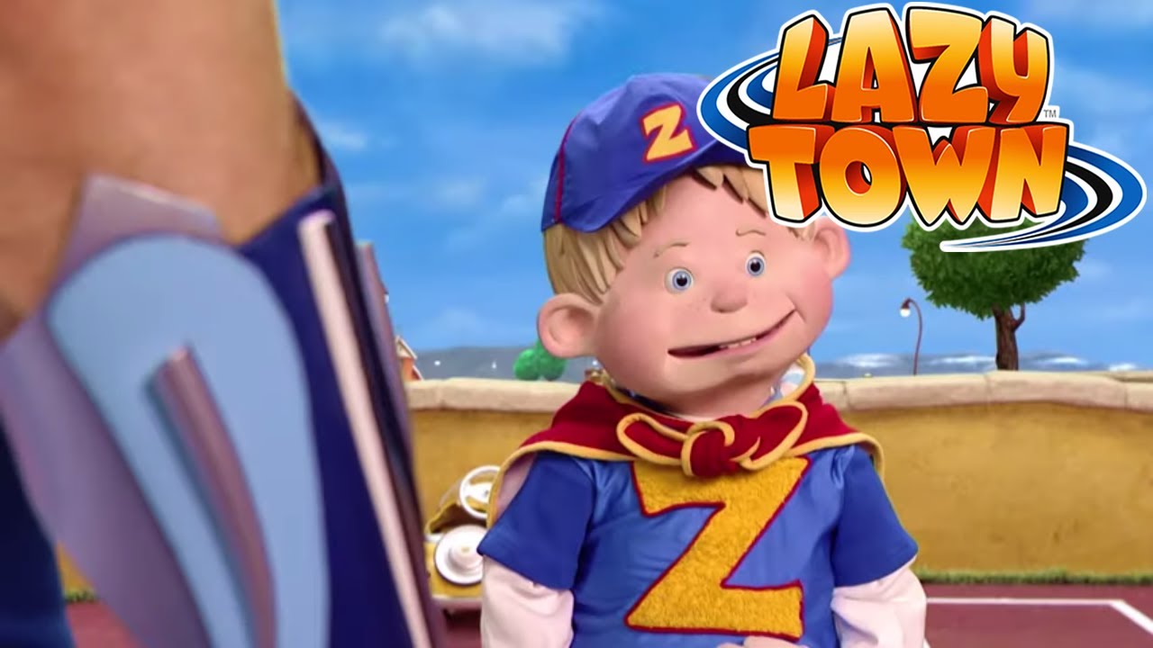 Babylon 5 Deutsch Ganze Folgen