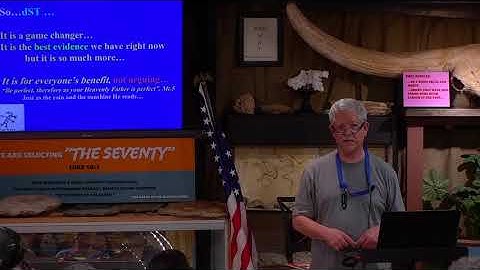 Dinosaur Soft Tissue Is A Message In Bone