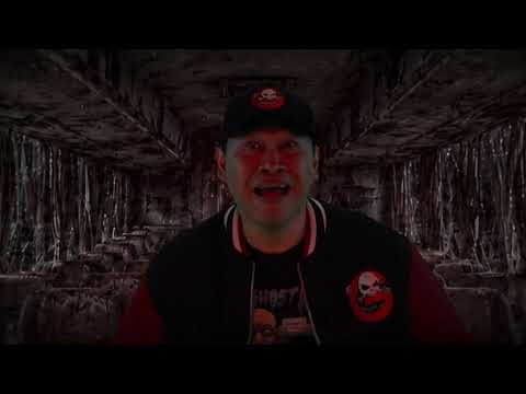 Jack warps into another dimension to face the terror of 4 haunted houses | The Ghost Studio
