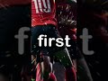 Berkane And Simba Clash In TotalEnergies CAF Confederation Cup Berkane Berkane And Simba Clash In TotalEnergies CAF Confederation Cup Berkane