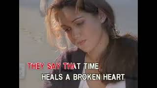 01 I Cant Stop Loving You  Sue Thompson