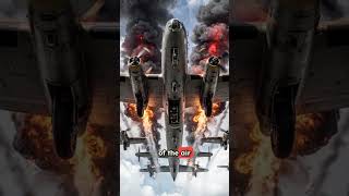 Fortress In The Sky screenshot 5