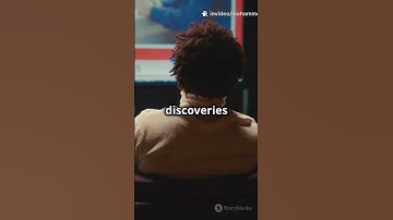 Top 5 Channels You must check out to Master AI Tools in 2025! #aitools #technology #nextgenai