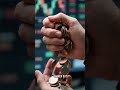 PRICE COMES FROM THE COMMUNITY — NOT THE TEAM #interlink #itlg #itl