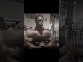 KEVIN LEVRONE| GOLDEN ERA POWER #kevinlevrone #bodybuilding #virakshorts #shorts #mrolympia