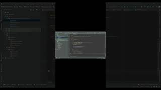 Implementing Recycler View in Android - Part 17 #AndroidStudio #RecyclerView #Design #cluelesstech