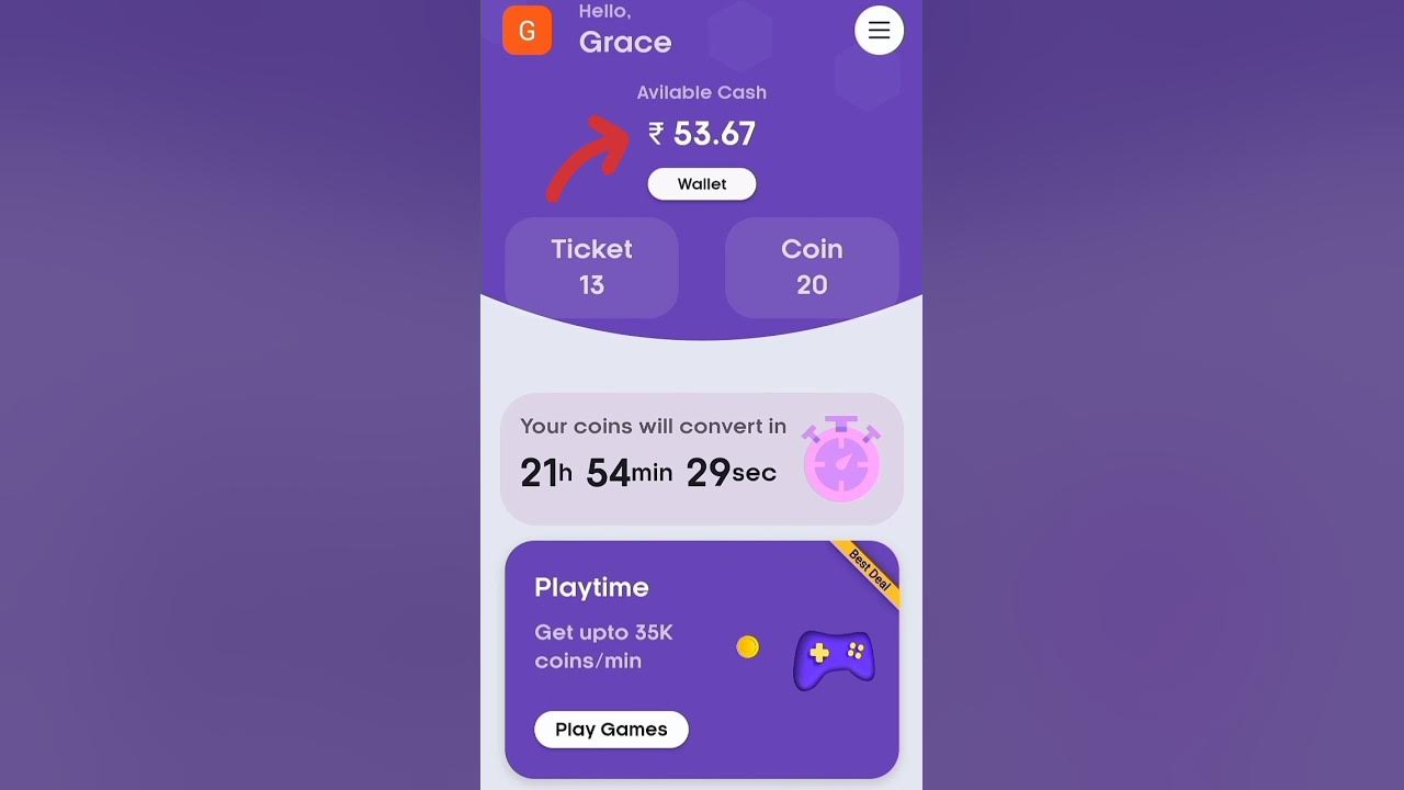 Captcha go app payment proof captcha go app real or fake captcha go