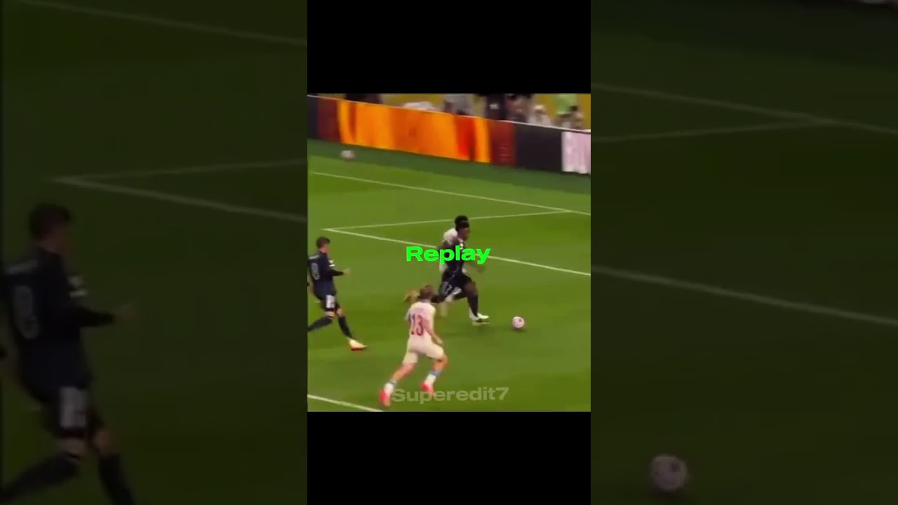 What happened 🤣 🤣 