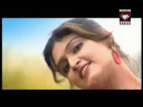 Jharkhandi.com – teri kasam – Bollywood Style Jharkhandi Hindi Song