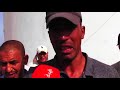 معانات المهاجر المغربي في أغنية طريق بلا نهاية هشام Hicham Kuba 